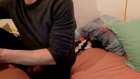 Viv online show from 3, 2, 2026