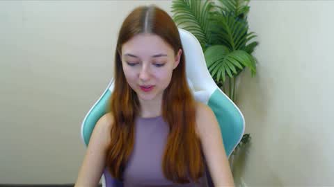 Vivien online show from 4, 12, 2024