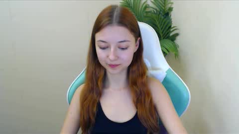 Vivien online show from 9, 12, 2024