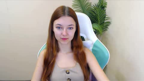 Vivien online show from 13, 12, 2024