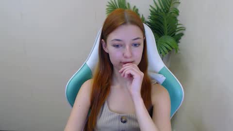 Vivien online show from 8, 1, 2025