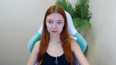 Vivien online show from 10, 1, 2025