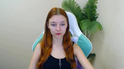 Vivien online show from 14, 1, 2025