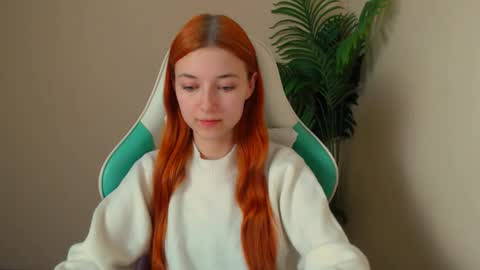 Vivien online show from 10, 2, 2026