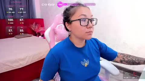 Vivien online show from 14, 6, 2026