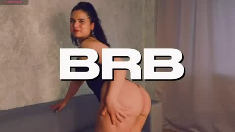vivien_ross online show from 11, 6, 2026