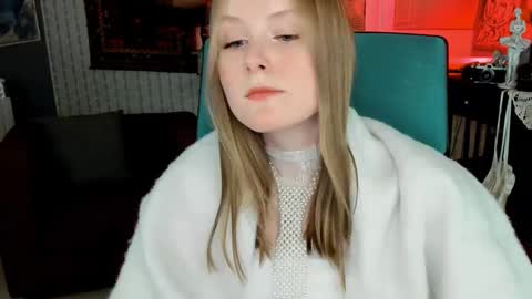 Vivien online show from 9, 2, 2025