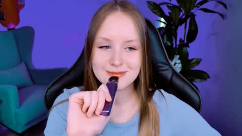 Vivien online show from 18, 9, 2025