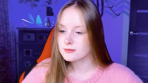 Vivien online show from 6, 10, 2025