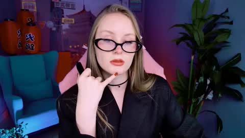 Vivien online show from 6, 2, 2026