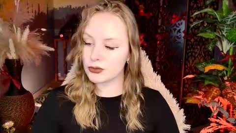 Vivien online show from 13, 2, 2026