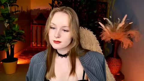 Snapshot of vivienleeigh chatting on 29, 4, 2026 Vivien online show from 29, 4, 2026