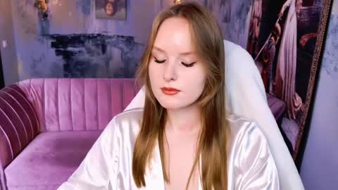 Snapshot of vivienleeigh chatting on 8, 5, 2026 Vivien online show from 8, 5, 2026