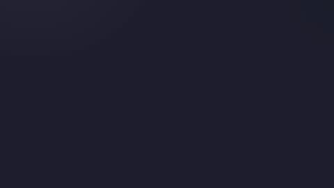 Vivi online show from 25, 10, 2025