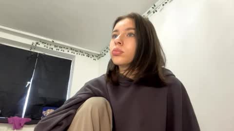 Vivi online show from 30, 10, 2025