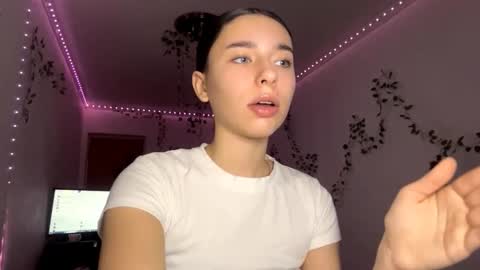 Vivi online show from 24, 11, 2025