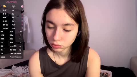 Vivi online show from 18, 1, 2026