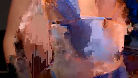 Vivienne online show from 5, 3, 2025