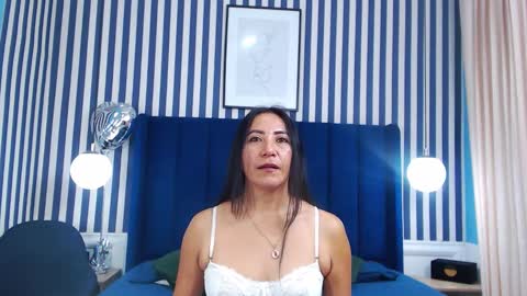 Vivian  online show from 8, 1, 2026