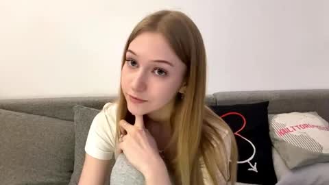 Kristy online show from 19, 4, 2026