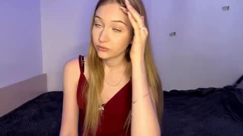 Kristy online show from 2, 7, 2026