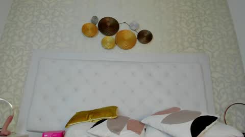 Snapshot of vivifit_08 chatting on 8, 5, 2026 vivifit 08 online show from 8, 5, 2026