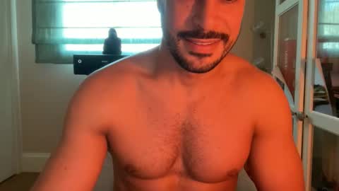 Snapshot of vivisasagregre chatting on 3, 11, 2025 Nero88 online show from 3, 11, 2025