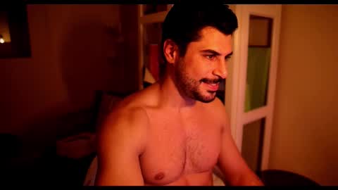 Snapshot of vivisasagregre chatting on 5, 2, 2026 Nero88 online show from 5, 2, 2026