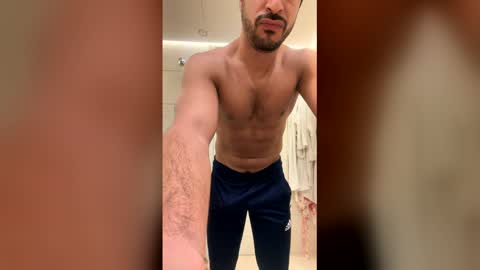 Snapshot of vivisasagregre chatting on 2, 3, 2026 Nero88 online show from 2, 3, 2026