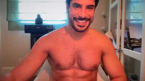 Snapshot of vivisasagregre chatting on 30, 3, 2026 Nero88 online show from 30, 3, 2026