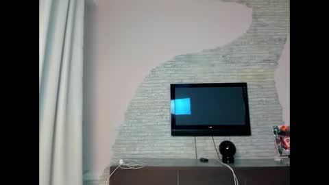 vivstar online show from 3, 12, 2025