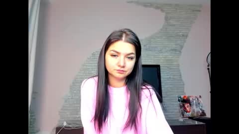 vivstar online show from 17, 12, 2025