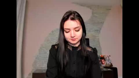 vivstar online show from 3, 4, 2026