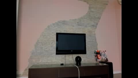 vivstar online show from 12, 4, 2026