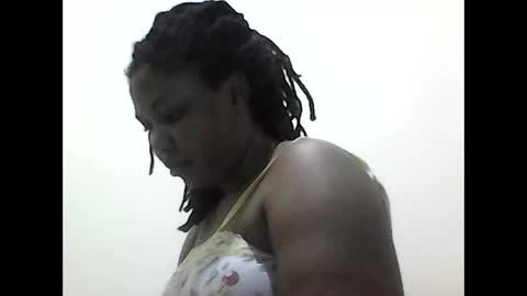 vivsterxxxx online show from 26, 4, 2026