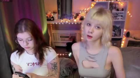 chatur babes online show from 20, 5, 2026