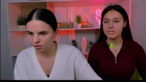 vivy_star online show from 3, 10, 2025