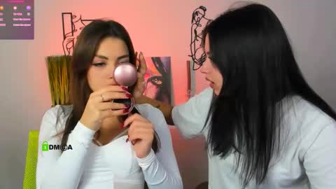 vivy_star online show from 18, 10, 2025