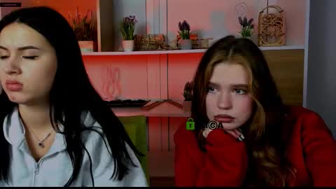 vivy_star online show from 9, 11, 2025