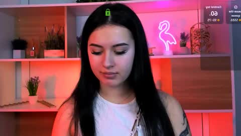 vivy_star online show from 18, 11, 2025