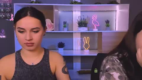 vivy_star online show from 6, 4, 2026