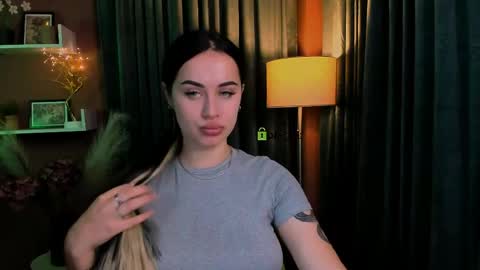 vivy_star online show from 21, 5, 2026