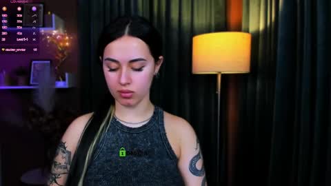 vivy_star online show from 27, 5, 2026