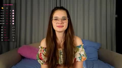 vivyboo111 online show from 29, 9, 2025