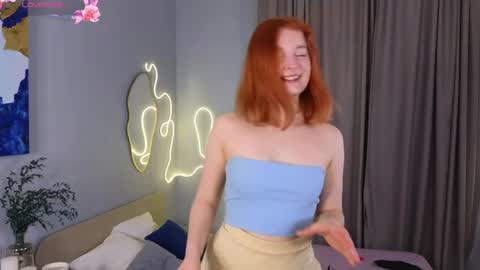 Victoria online show from 9, 4, 2026