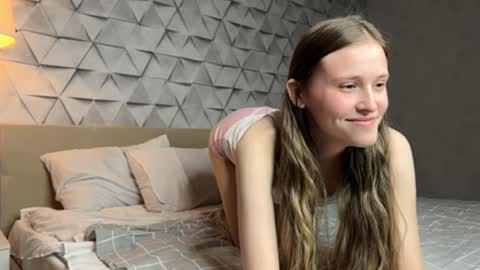 vixcx_ online show from 18, 9, 2025