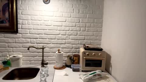 vixcx_ online show from 18, 10, 2025