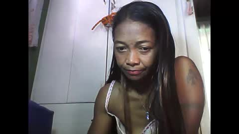 vixen_lina online show from 6, 5, 2026