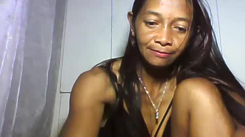 vixen_lina online show from 16, 6, 2026