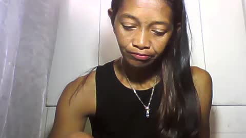 vixen_lina online show from 19, 6, 2026